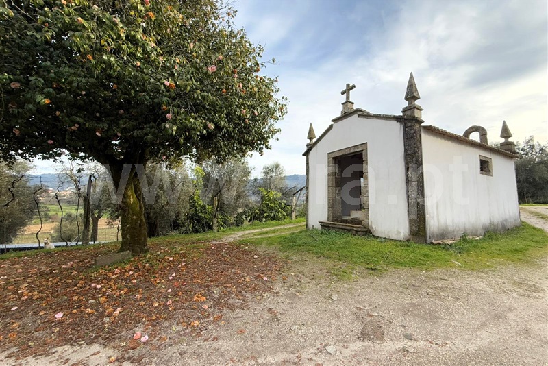 Quinta  Ponte de Lima, Gemieira - 1460443 - 18