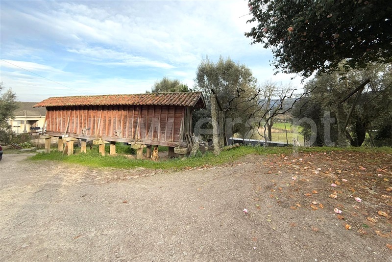 Quinta  Ponte de Lima, Gemieira - 1460443 - 20