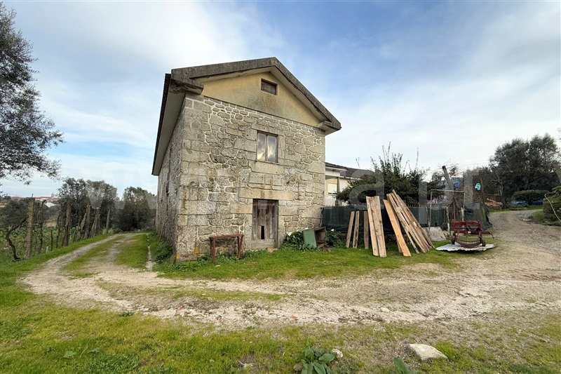 Quinta  Ponte de Lima, Gemieira - 1460443 - 21