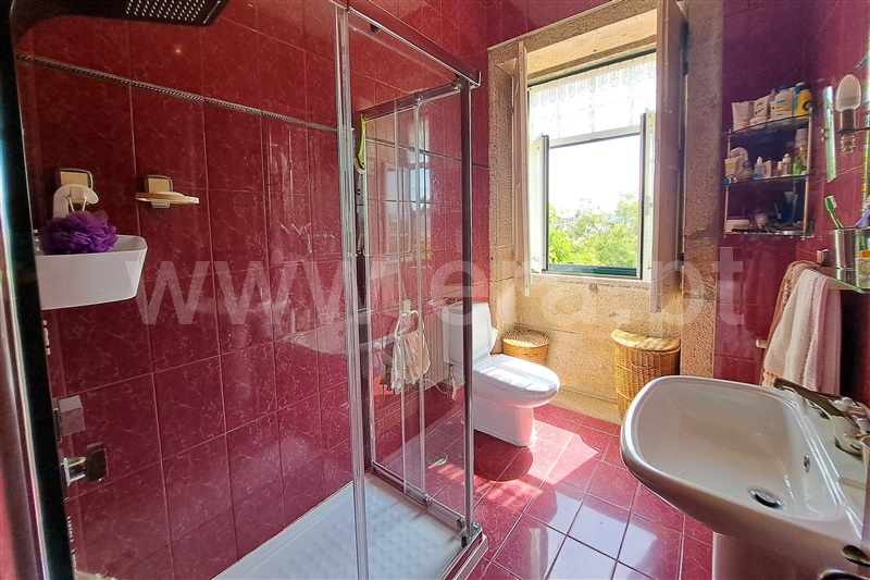 Quinta T5 Ponte de Lima, Santa Comba - 1336496 - 10