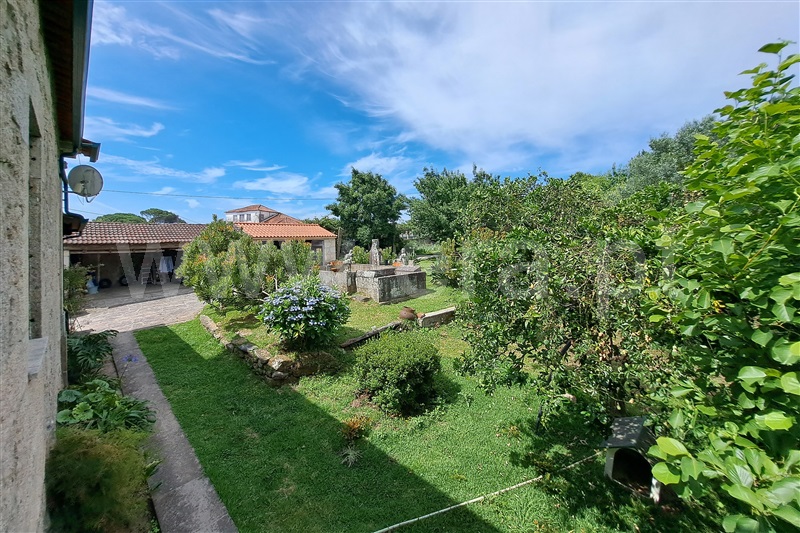 Quinta T5 Ponte de Lima, Santa Comba - 1336496 - 12