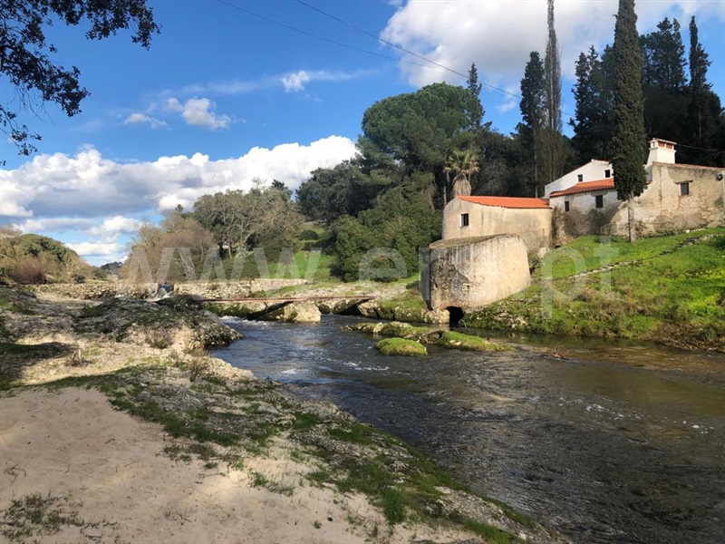 Quinta T5 Ponte de Sor, Ponte de Sor, Tramaga e Vale de Açor - 1412503 - 5