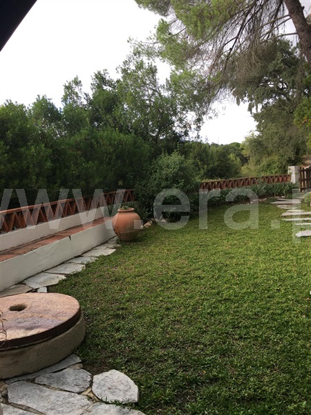 Quinta T5 Ponte de Sor, Ponte de Sor, Tramaga e Vale de Açor - 1412503 - 19
