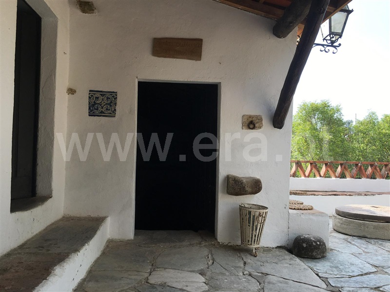 Quinta T5 Ponte de Sor, Ponte de Sor, Tramaga e Vale de Açor - 1412503 - 22