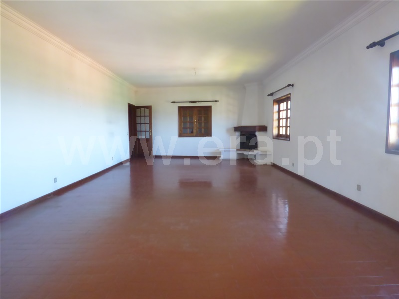 Quinta T5 Santo Tirso, Roriz - 1185618 - 8