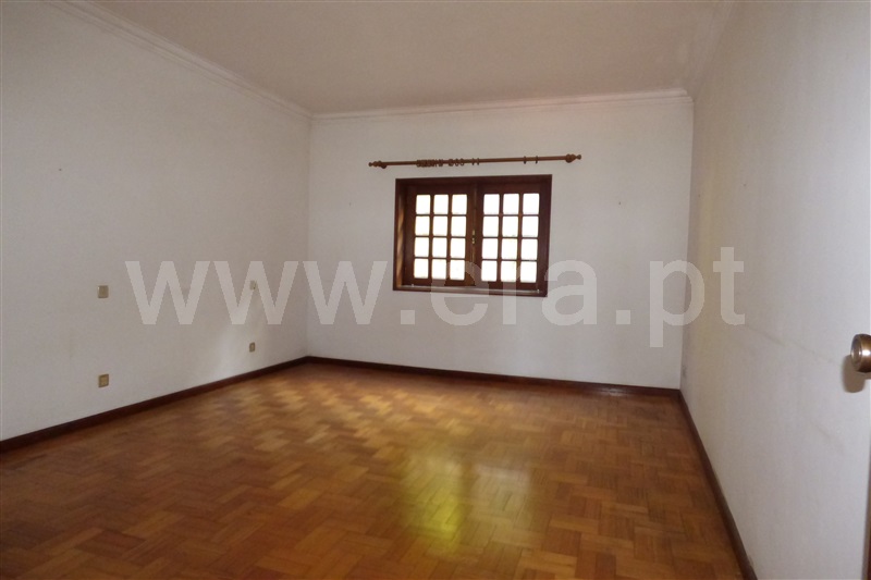 Quinta T5 Santo Tirso, Roriz - 1185618 - 12
