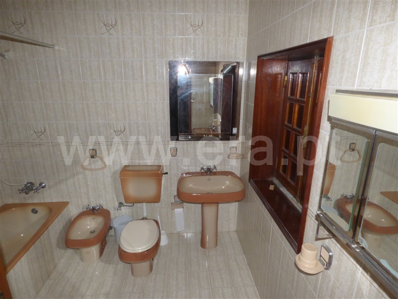 Quinta T5 Santo Tirso, Roriz - 1185618 - 14