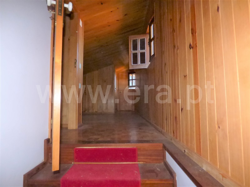Quinta T5 Santo Tirso, Roriz - 1185618 - 15