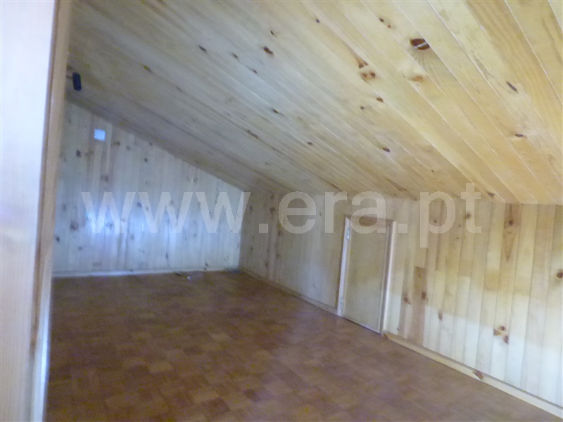 Quinta T5 Santo Tirso, Roriz - 1185618 - 16