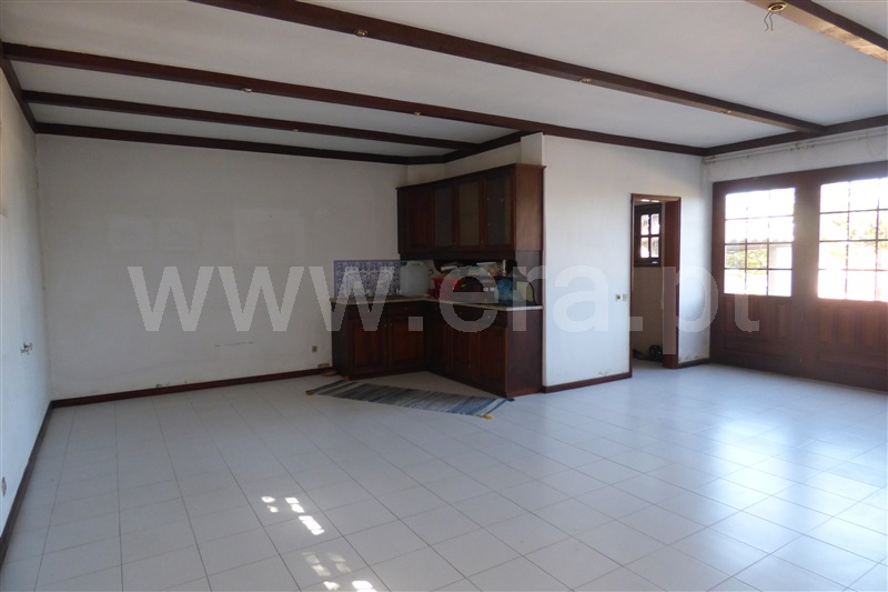 Quinta T5 Santo Tirso, Roriz - 1185618 - 17