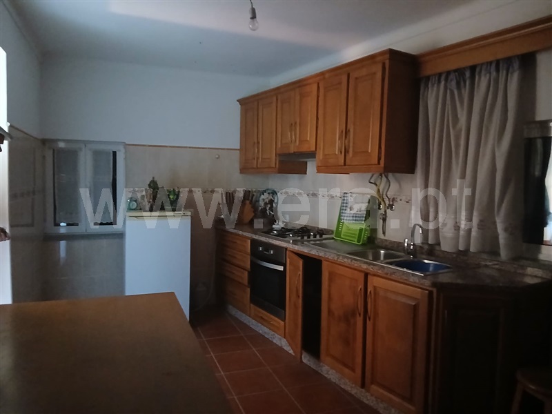 Quinta T5 / Tondela, Mouraz e Vila Nova da Rainha