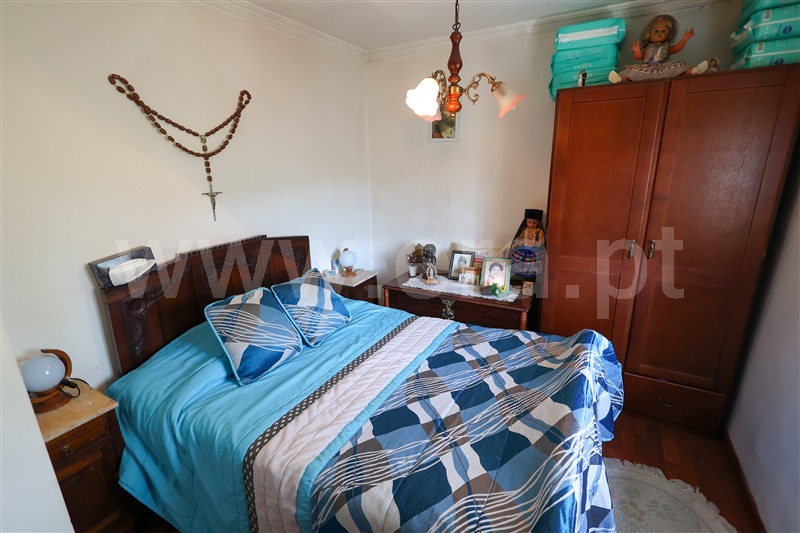 Quinta T5 Tondela, Mouraz e Vila Nova da Rainha - 1510581 - 2