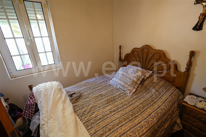 Quinta T5 Tondela, Mouraz e Vila Nova da Rainha - 1510581 - 5