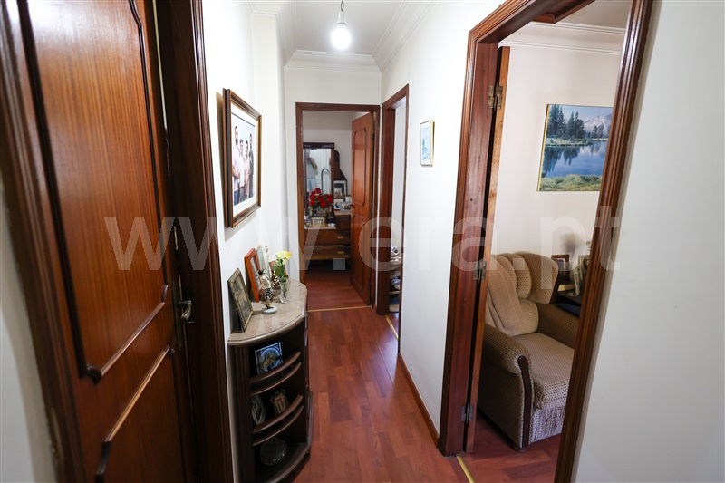 Quinta T5 Tondela, Mouraz e Vila Nova da Rainha - 1510581 - 6