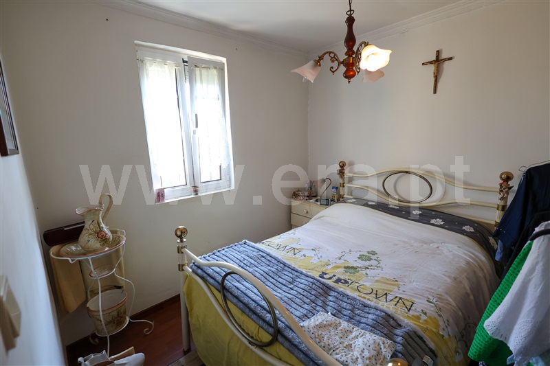 Quinta T5 Tondela, Mouraz e Vila Nova da Rainha - 1510581 - 7