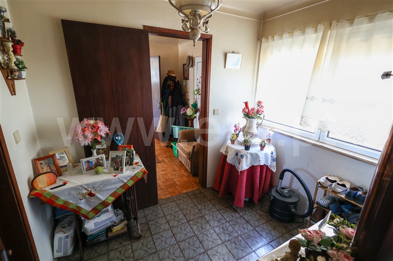 Quinta T5 Tondela, Mouraz e Vila Nova da Rainha - 1510581 - 8