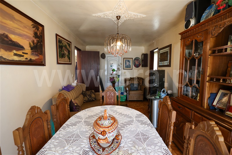 Quinta T5 Tondela, Mouraz e Vila Nova da Rainha - 1510581 - 9