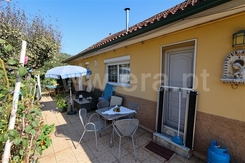 Quinta T5 Tondela, Mouraz e Vila Nova da Rainha - 1510581 - 10