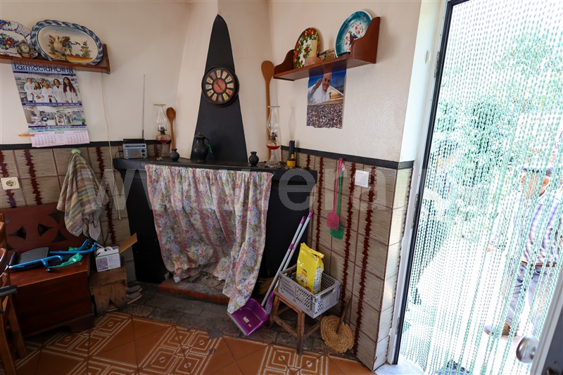 Quinta T5 Tondela, Mouraz e Vila Nova da Rainha - 1510581 - 11