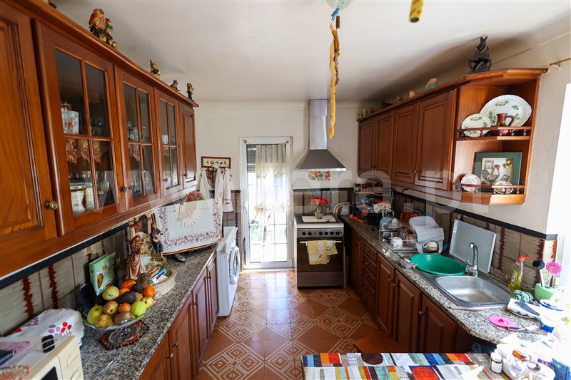 Quinta T5 Tondela, Mouraz e Vila Nova da Rainha - 1510581 - 12