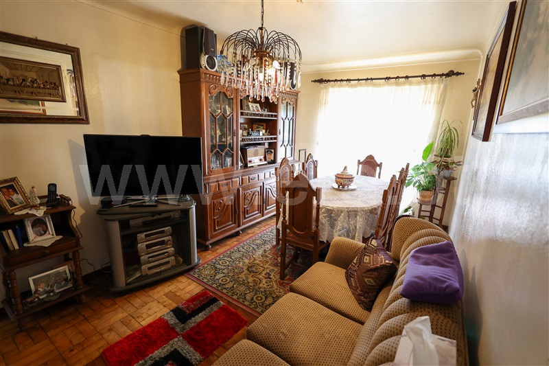 Quinta T5 Tondela, Mouraz e Vila Nova da Rainha - 1510581 - 13