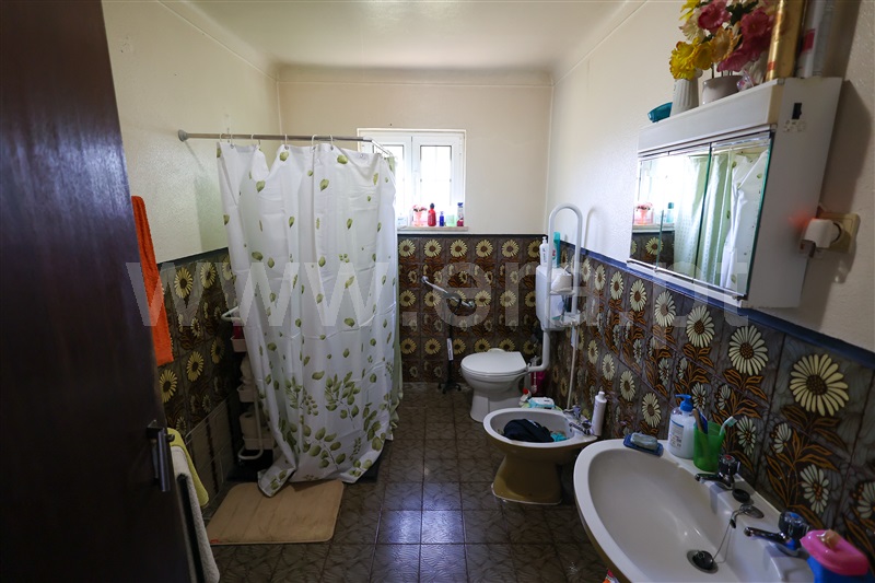Quinta T5 Tondela, Mouraz e Vila Nova da Rainha - 1510581 - 15