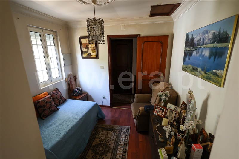Quinta T5 Tondela, Mouraz e Vila Nova da Rainha - 1510581 - 16