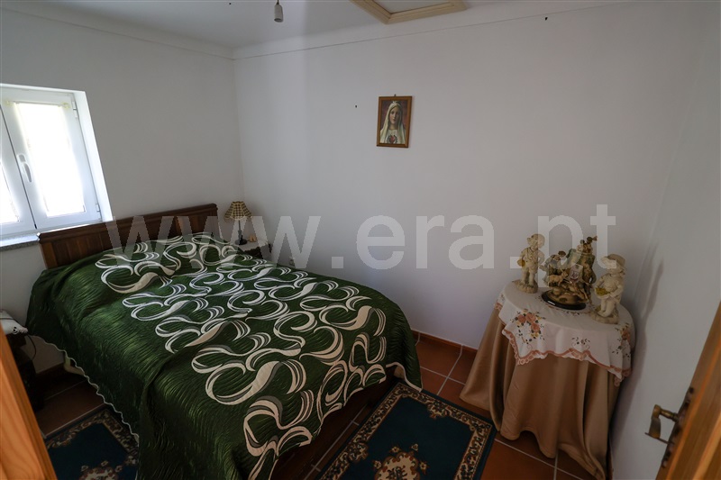 Quinta T5 Tondela, Mouraz e Vila Nova da Rainha - 1510581 - 19