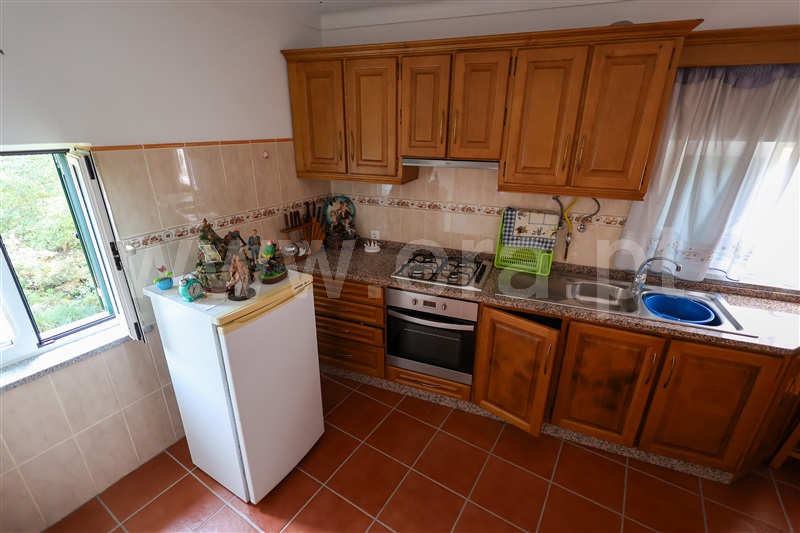Quinta T5 Tondela, Mouraz e Vila Nova da Rainha - 1510581 - 20