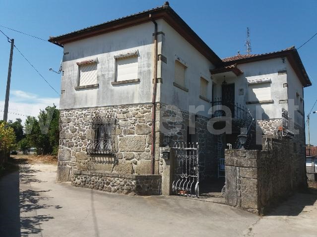 Quinta T5 Valença, Cerdal - 1333401 - 1