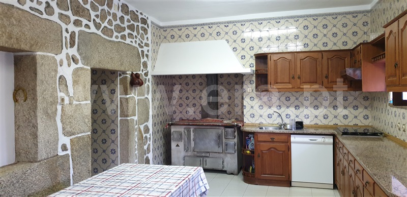Quinta T5 Valença, Cerdal - 1333401 - 14
