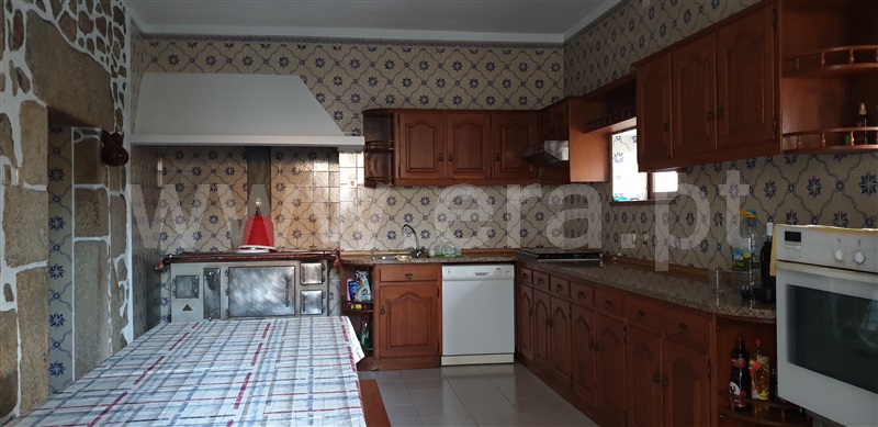 Quinta T5 Valença, Cerdal - 1333401 - 15