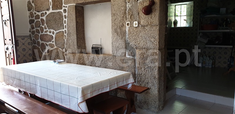 Quinta T5 Valença, Cerdal - 1333401 - 16