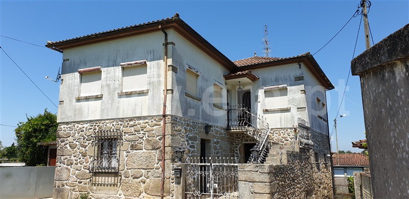 Quinta T5 Valença, Cerdal - 1333401 - 18