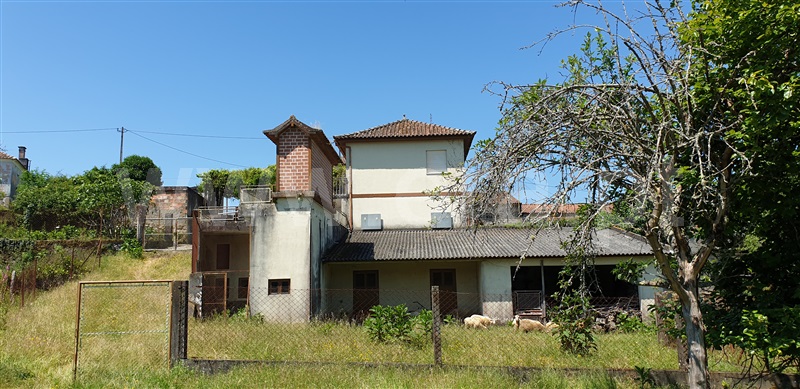 Quinta T5 Valença, Cerdal - 1333401 - 20