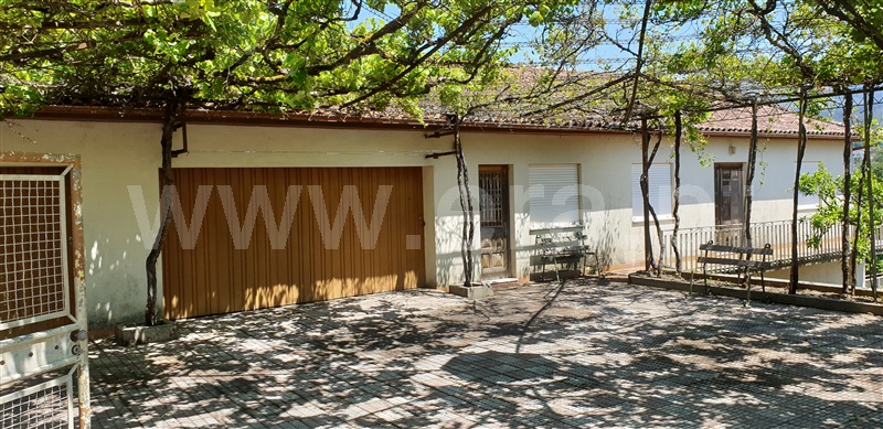 Quinta T5 Valença, Cerdal - 1333401 - 22
