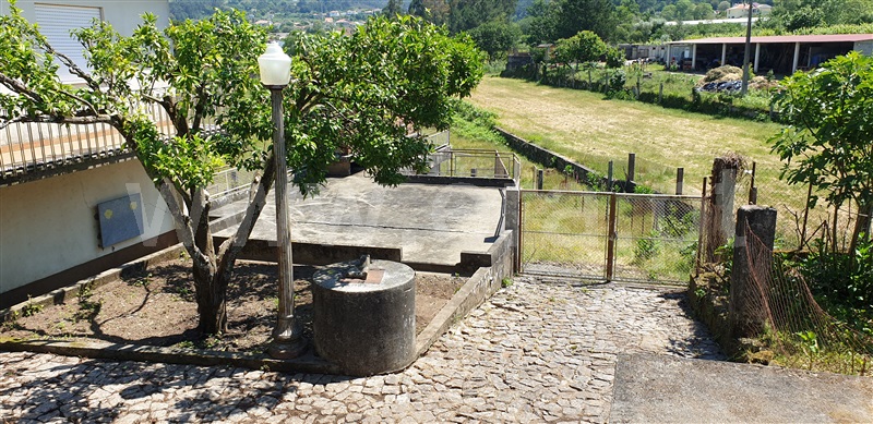 Quinta T5 Valença, Cerdal - 1333401 - 23