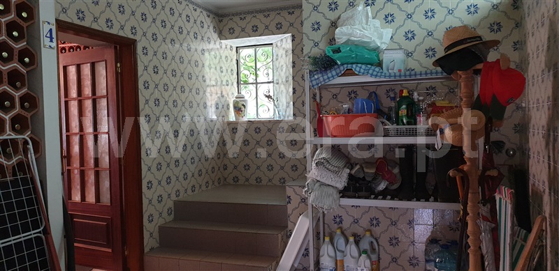 Quinta T5 Valença, Cerdal - 1333401 - 26