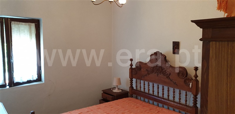 Quinta T5 Valença, Cerdal - 1333401 - 27