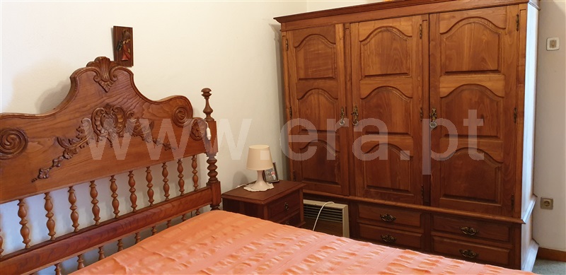 Quinta T5 Valença, Cerdal - 1333401 - 28