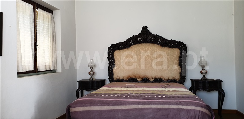 Quinta T5 Valença, Cerdal - 1333401 - 30