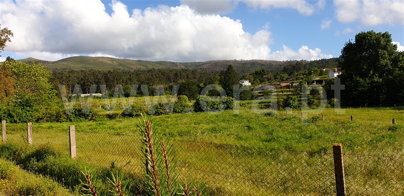 Quinta T5 Valença, Cerdal - 1333401 - 36
