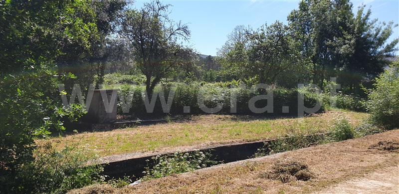 Quinta T5 Valença, Cerdal - 1333401 - 40