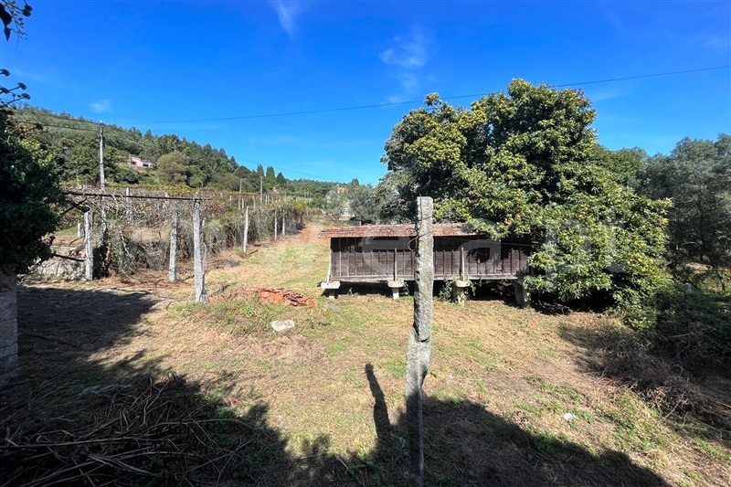 Quinta T5 Vila Verde, Ribeira do Neiva - 1344959 - 5