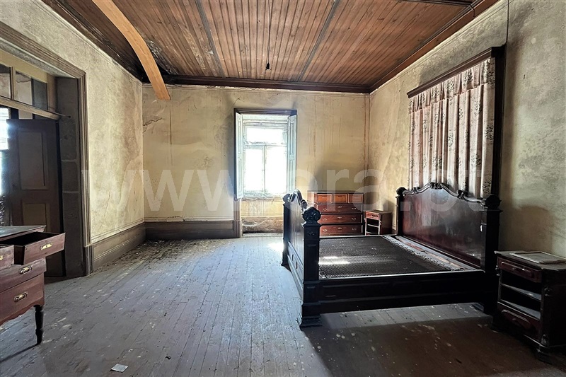 Quinta T5 Vila Verde, Ribeira do Neiva - 1344959 - 8