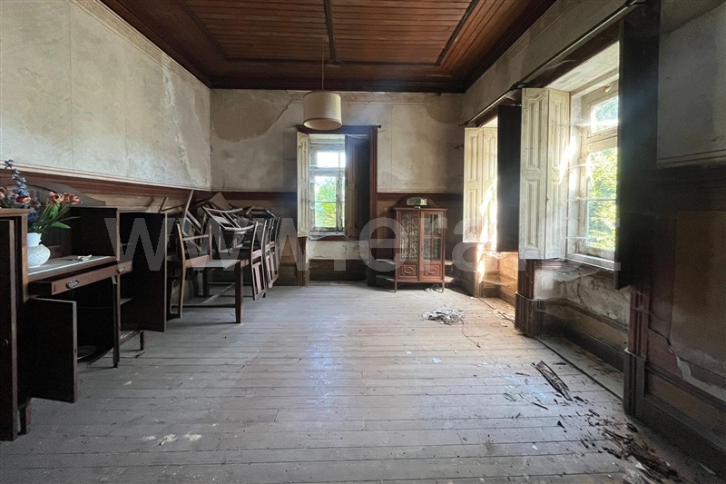 Quinta T5 Vila Verde, Ribeira do Neiva - 1344959 - 12