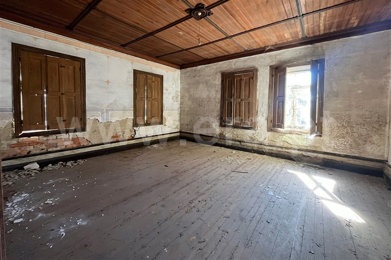 Quinta T5 Vila Verde, Ribeira do Neiva - 1344959 - 14
