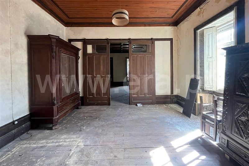 Quinta T5 Vila Verde, Ribeira do Neiva - 1344959 - 15