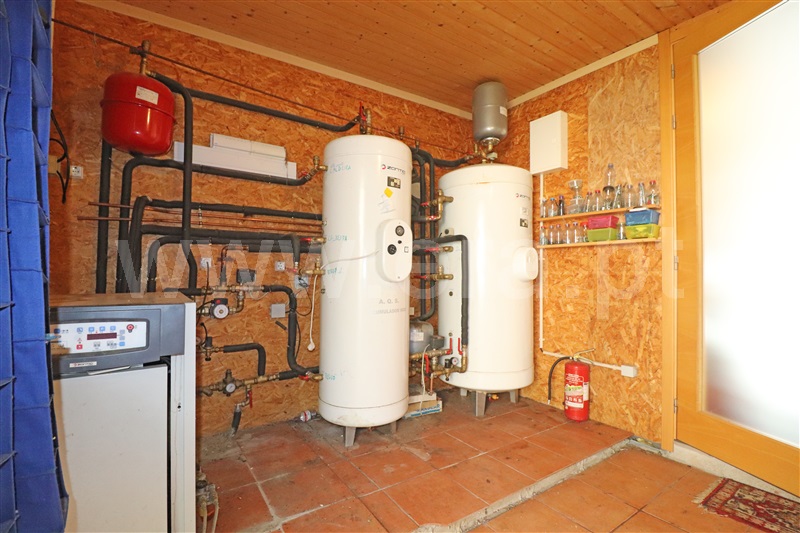 Quinta T5 Viseu, Povolide - 701519 - 18