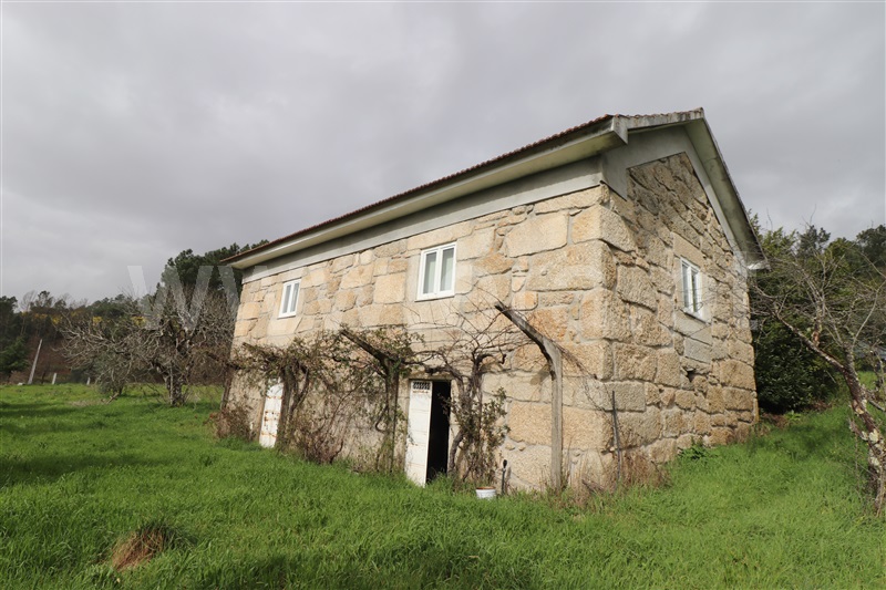 Quinta T5 Viseu, Povolide - 701519 - 20